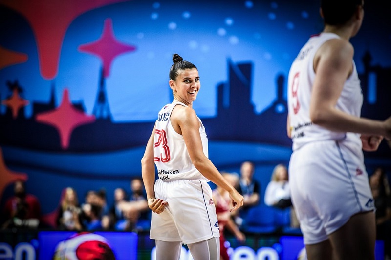  Дабовић: Не размишљамо о Арени